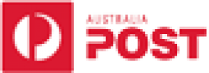 Australia Post