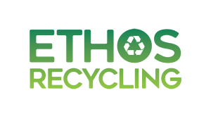Ethos Recycling