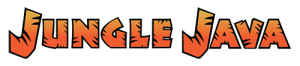 Jungle Java