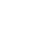 Vip Club